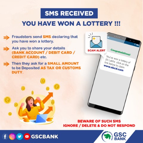 1-2-23 lottery fruad-01-01 (Small)