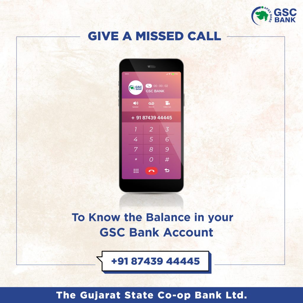 10-12-23 missed call balance inquary-01-01