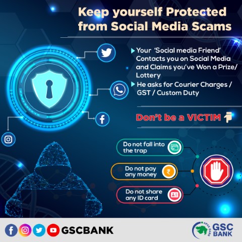 18.12.2022 social media scam-01 (Small)