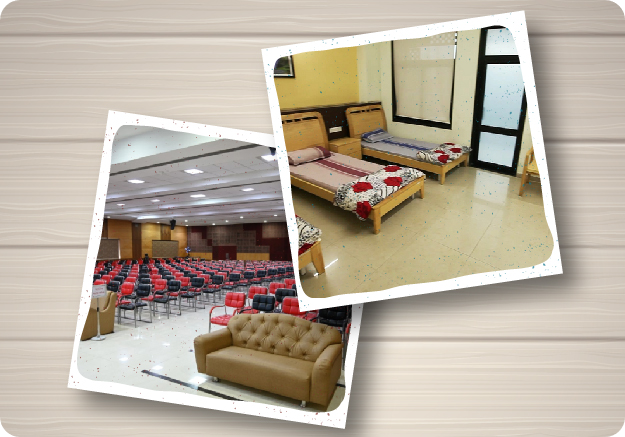 2 in one hall and room-01