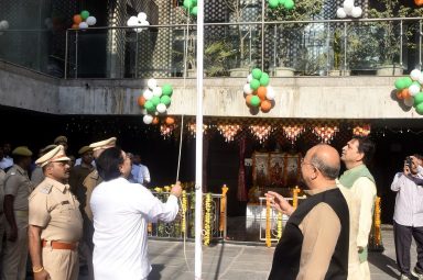 DSC_2101-Medium DSC_2101-Medium