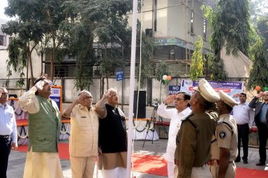 DSC_2106-Medium DSC_2106-Medium