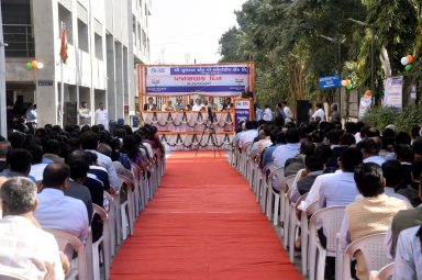 DSC_2214-Medium DSC_2214-Medium