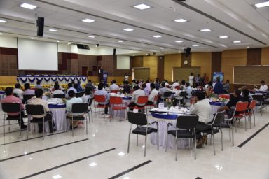 DSC_6908-Small DSC_6908-Small