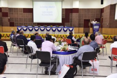 DSC_6916-Small DSC_6916-Small