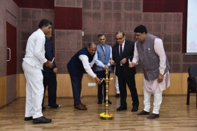 DSC_6934-Small DSC_6934-Small