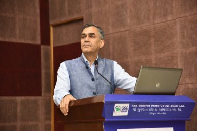 DSC_6982-Small DSC_6982-Small