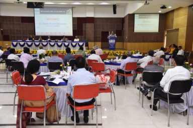 DSC_6988-Small DSC_6988-Small