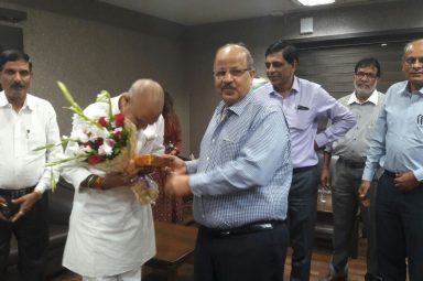 IMG-20170828-WA0003 IMG-20170828-WA0003