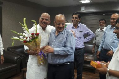 IMG-20170828-WA0005 IMG-20170828-WA0005