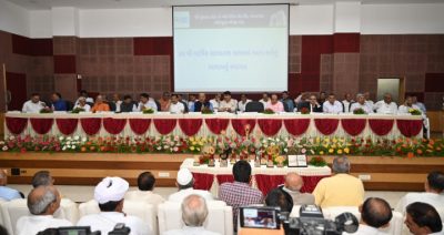 SUR_5500-Large-Small