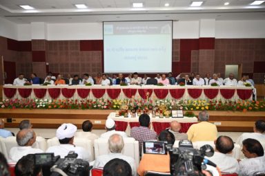 SUR_5500-Large-Small SUR_5500-Large-Small