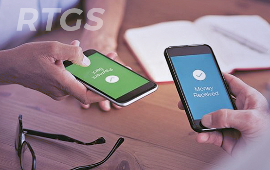 RTGS_555x350