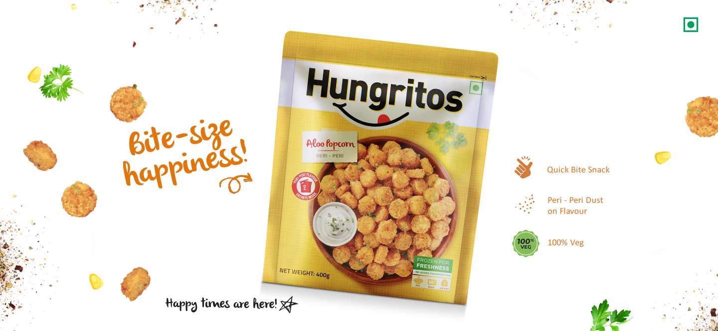 Banner Aloo Popcorn_N copy