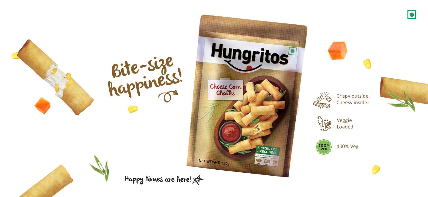 Banner cheese corn chalks copy