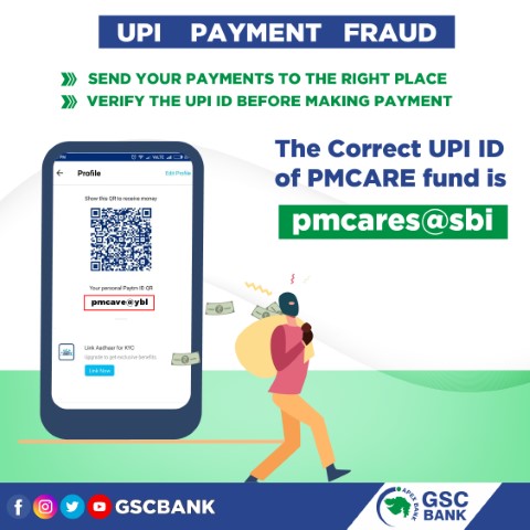 28.12.2022 UPI Fruad RECOVERED-01 (Small)