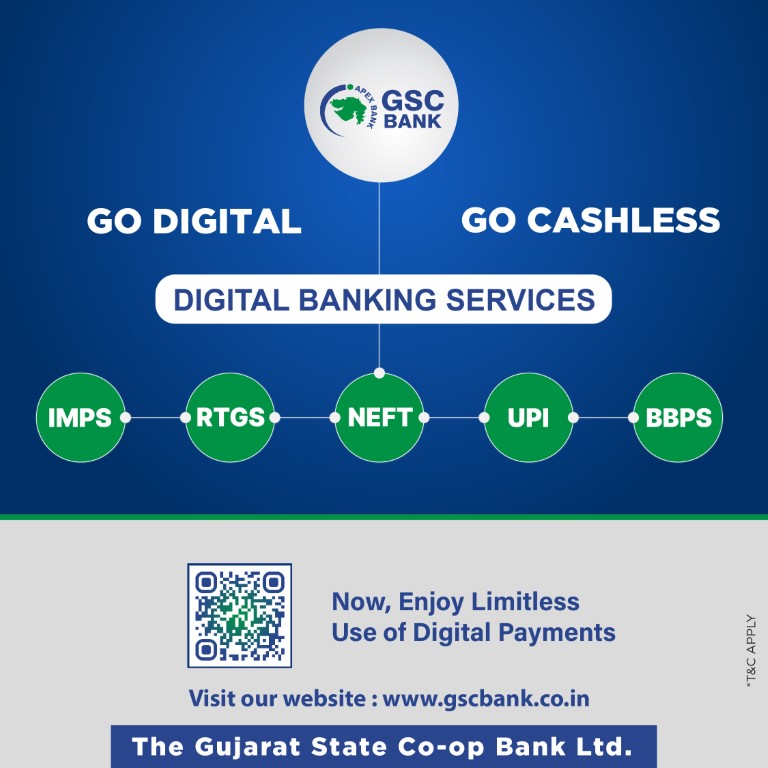 3-12-23 digital services-01 (Medium)