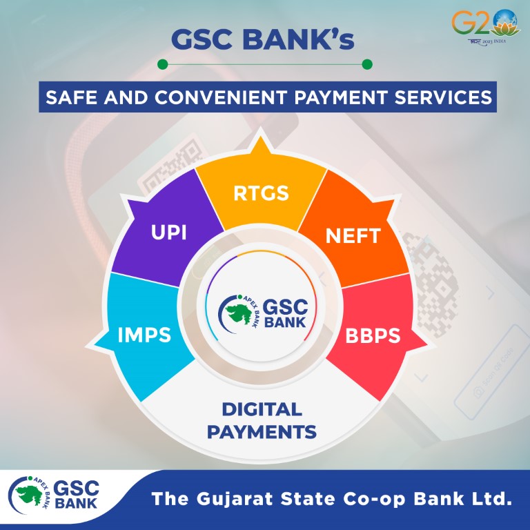 3-9-23 digital services-01 (Medium)