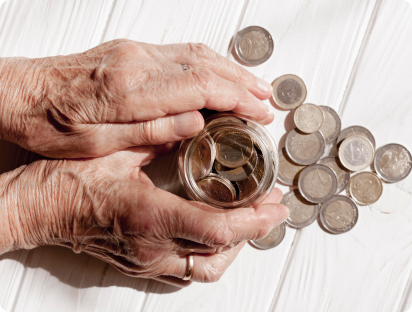 Atal Pension Yojna (1)