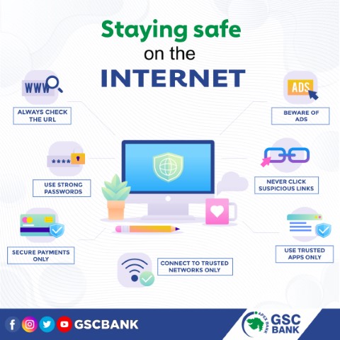 Cyber Protection NEW-01-01 (Small)