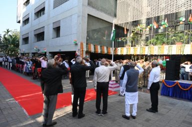 DSC_0008 (Small) DSC_0008 (Small)