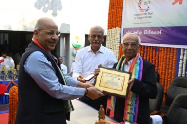 DSC_0046 (Small) DSC_0046 (Small)