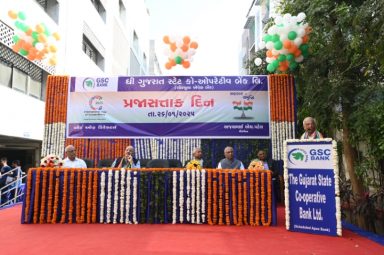 DSC_0311 (Small) DSC_0311 (Small)