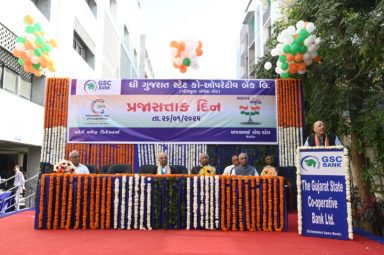 DSC_0325 (Small) DSC_0325 (Small)