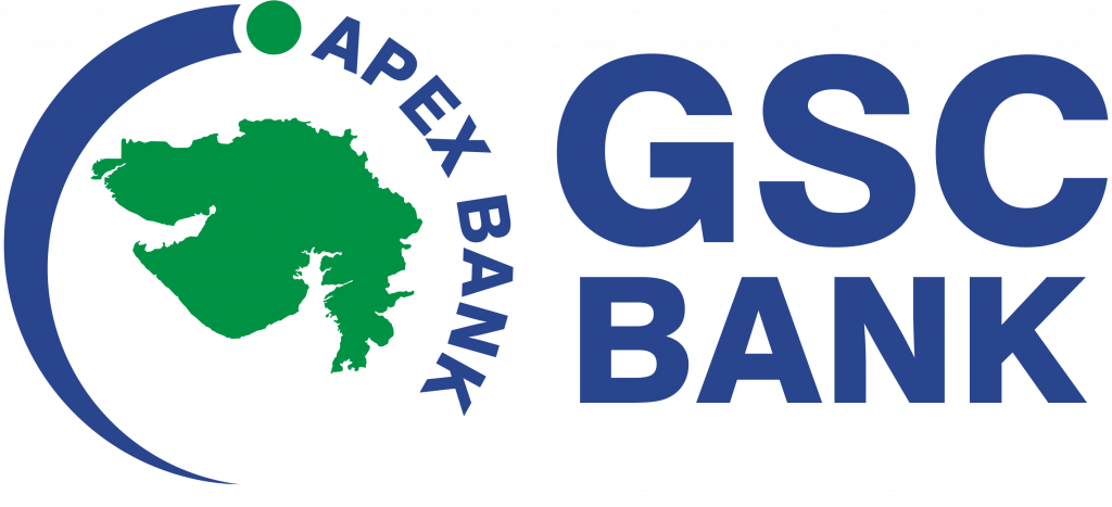 GSCB LOGO