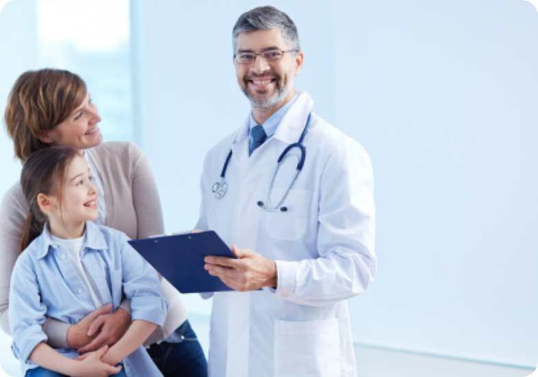 Health-Insurance (Custom)(1)