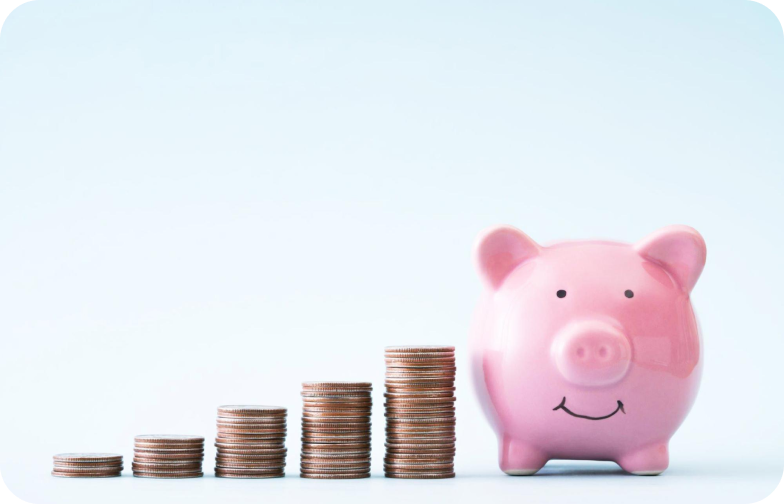 Junior Plus Account 2