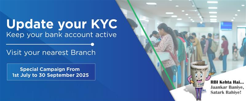 KYC slider-01