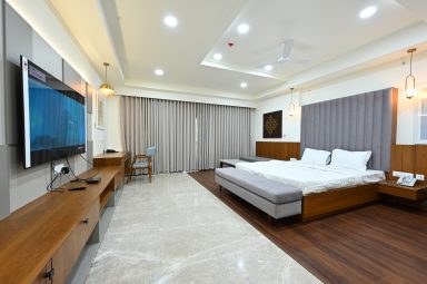 GSC Bank Sahakar Bhavan