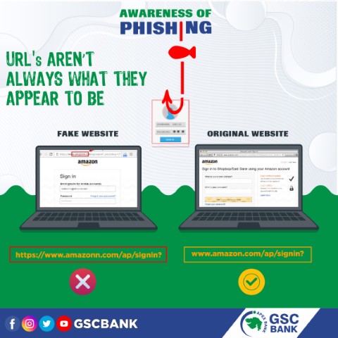 PHISING AWARENESS-05-10-2022 (Small)