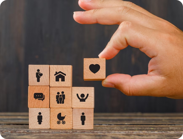 (PMSBY)_ Features and Benefits