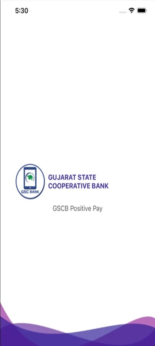 PPS (Custom) (Custom)