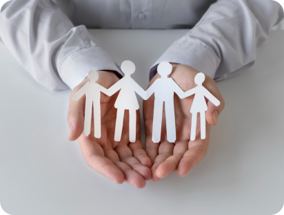 Pradhan Mantri Jeevan Jyoti Bima Yojana (1)