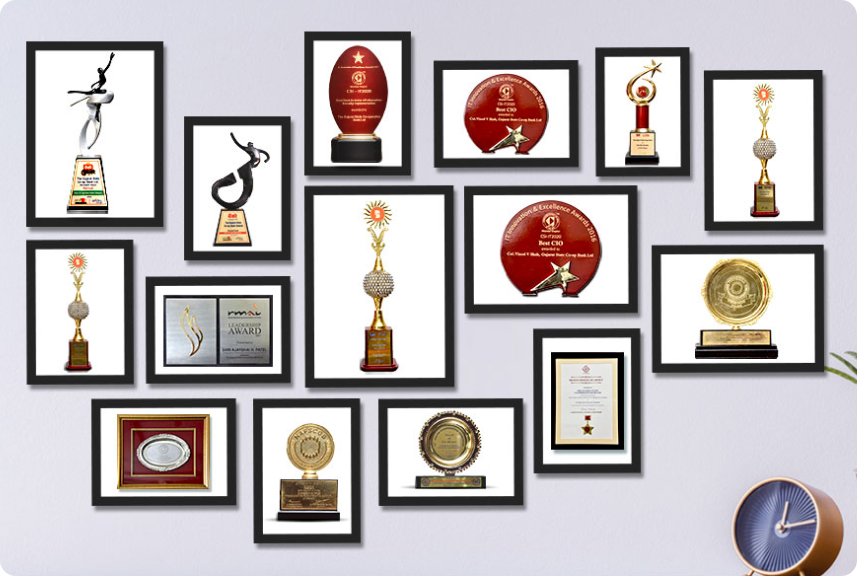 Rectangle 123 Rectangle 123