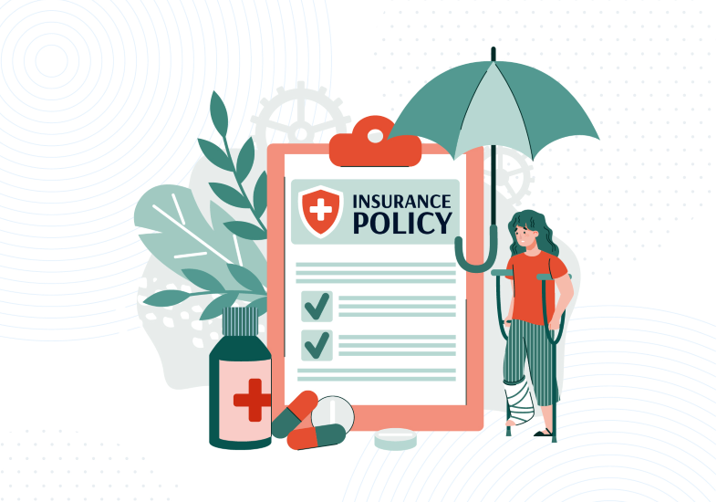 accidental insurance-01 (Custom)