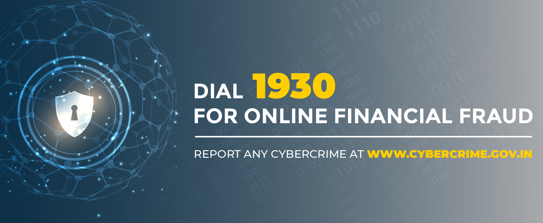 apex data slider and cyber slider-01
