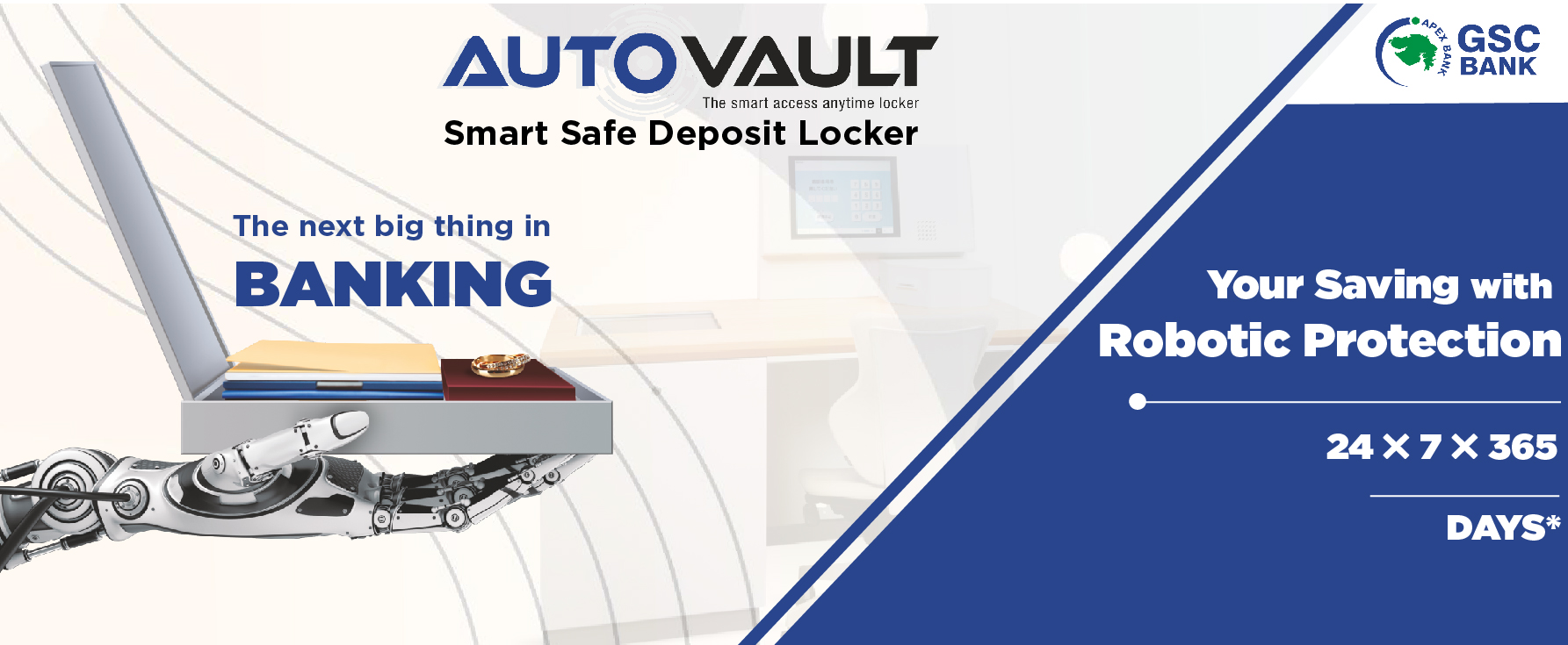 auto vault bank data banner new size-01