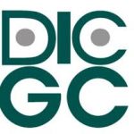 dicgc