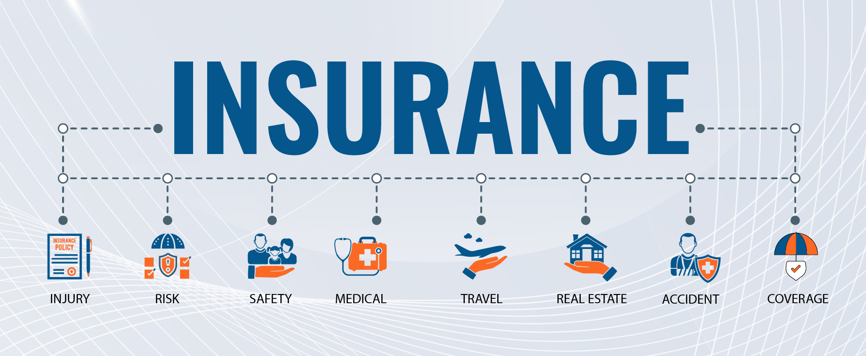 insurance banner new size-01
