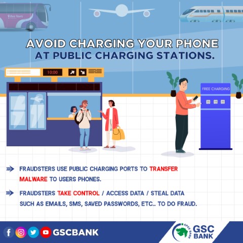 juice jacking new-01 (Small)